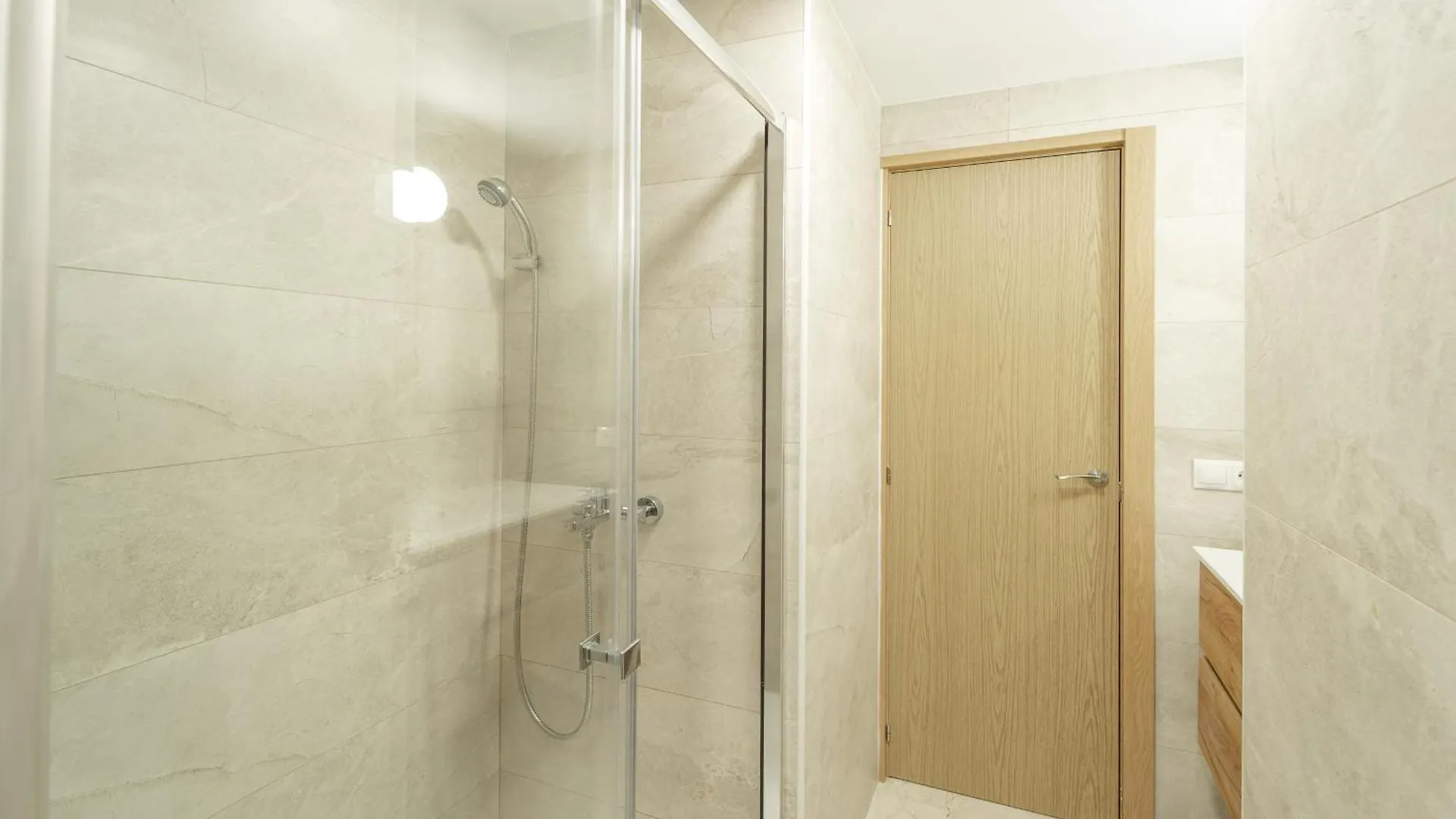 Welcs Apartamento 145 Emp Con Vistas Al Canal Empuriabrava